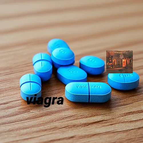 Achat de viagra sur internet